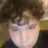 nickkr.3