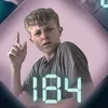 will..keen