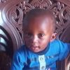 user19821776712873