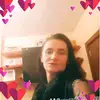 elenka.radeva6