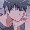 fushi_21523