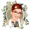 nannynicole22