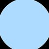 anjai_cuakas_2314