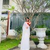 chanu.ekanayake7