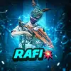 picchi_rafi_11