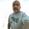 joe.romero207