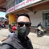 lyngergila