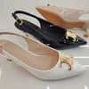 amina.shoes05