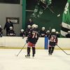 luca_hockey74