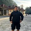 chmad_06