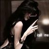 grean_caa