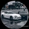 raqif_king111