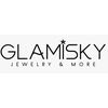 glamisky.brandmanager5