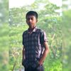 md..shihab..100