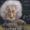 su_papi_feo_grrr