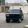 nes1rovdu_777