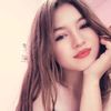 valeria____04