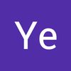 ye09412