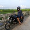 soto.bhai16