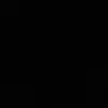 aguscourtz8888