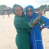 rasheedat0269