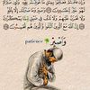 user13707622944495