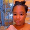 amoin.sandrine6