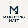 endmattdigitalmarketing
