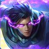 jake080176