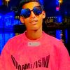 Abdii Man