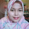 lindaherliawati0