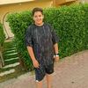 amr.salama869
