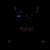 voidknight666