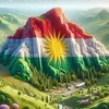 hassan_hassan_syl
