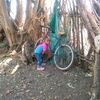 awekeanagaw