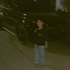 komalpyari07