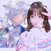 yua_loveit3