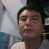 htet.aung.kyaw5790