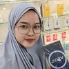 amaputri00