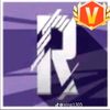 user84904180150460