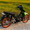 punyasaya8802