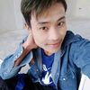 nay.lin.htet658