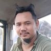 radzi_61189