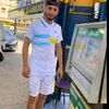 samir.roussi5