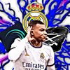 uwais.albari