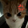 kei.cantip