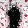 user5833240817