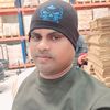 rajiv.sahani42