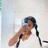 indahfitrivora