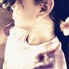 anaana3_7